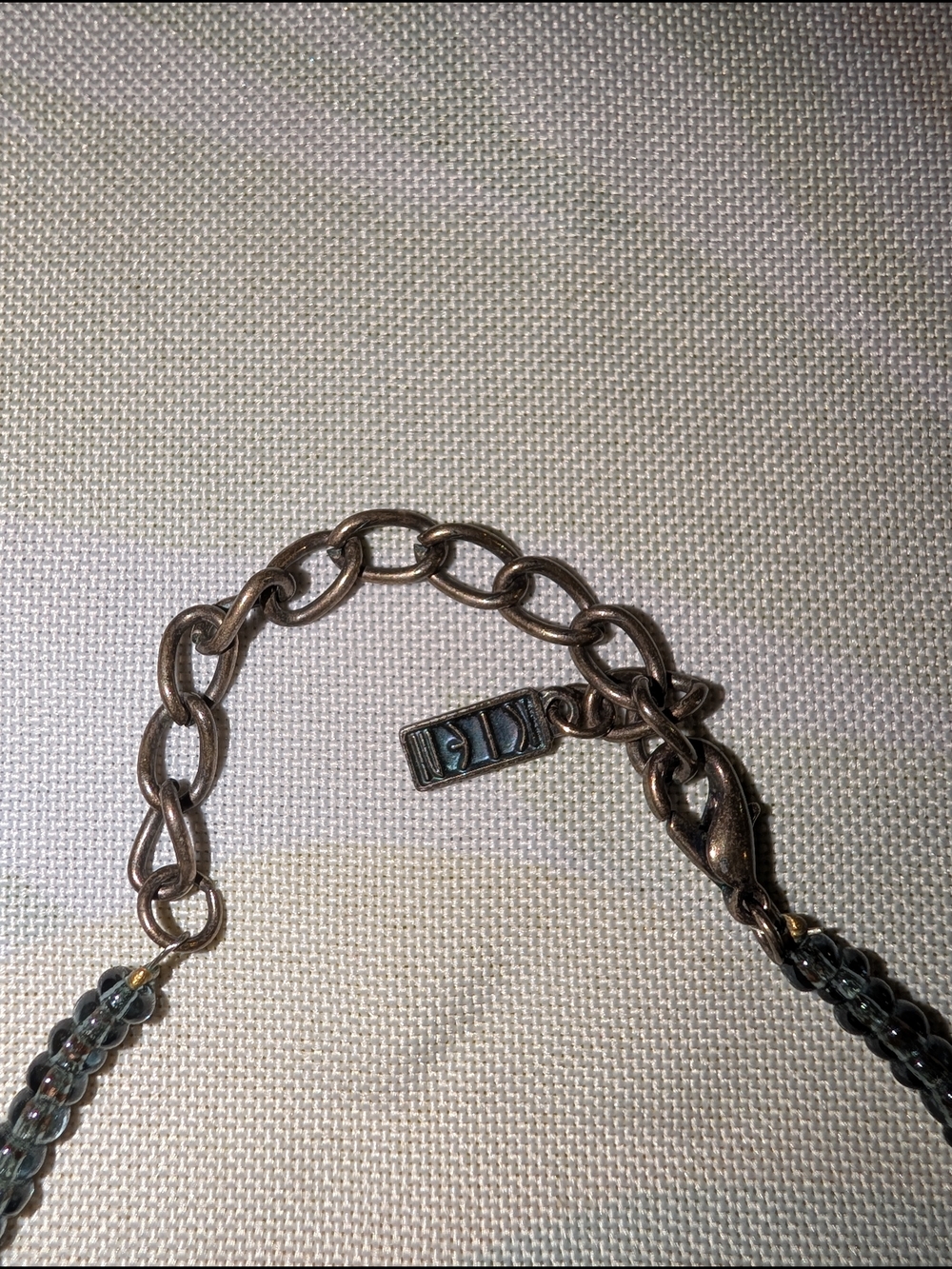 Rebellious And Delicate - Picture 2 of 2